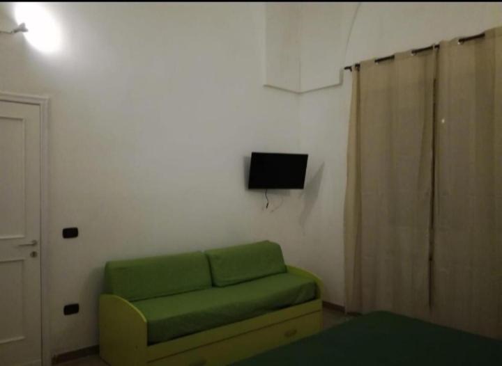 La Casa Di Mela Διαμέρισμα Leverano Δωμάτιο φωτογραφία